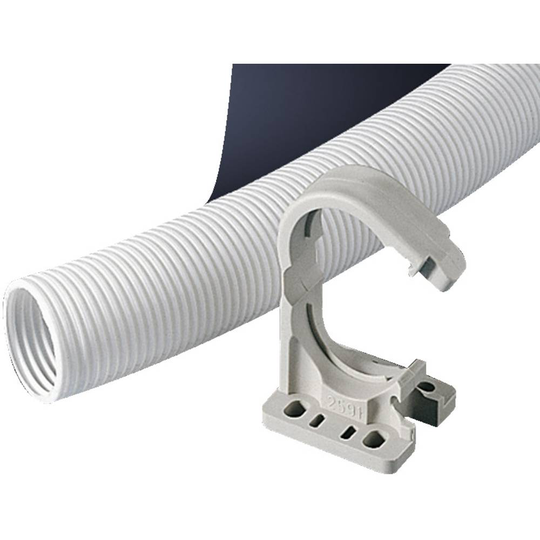 Rittal SZ 2595.000 Kabelslang Polyeten (Ø x L) 16 mm x 25 m 1 st