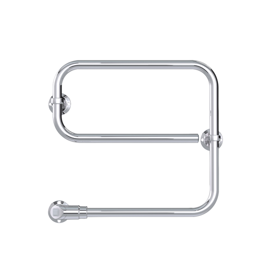Handdukstork Pax TR