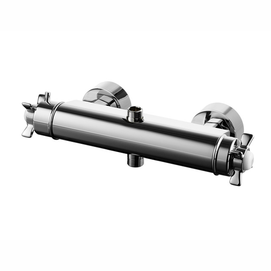 DUSCHBLANDARE XCOL 169-150 | Beijerbygg Byggmaterial