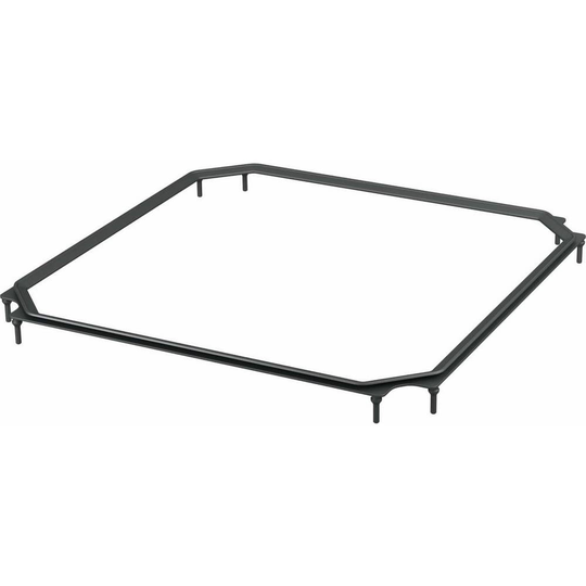 Monteringstillbehör OBO Bettermann FD 9 QNK2