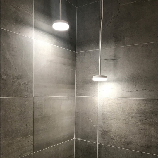 Klinker Marca Corona Stoneone Dark 30x30 cm