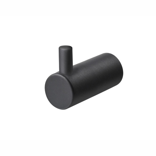 KROK 1 MEDIUM TA242 MATTSVART | Beijerbygg Byggmaterial
