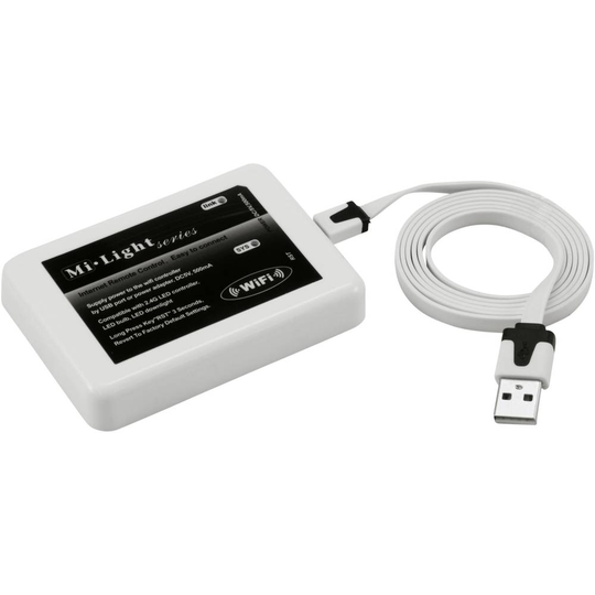 Hörnfäste set (L x B x H) 9 x 6.6 x 1.5 cm Eurolite WR-1 50533800