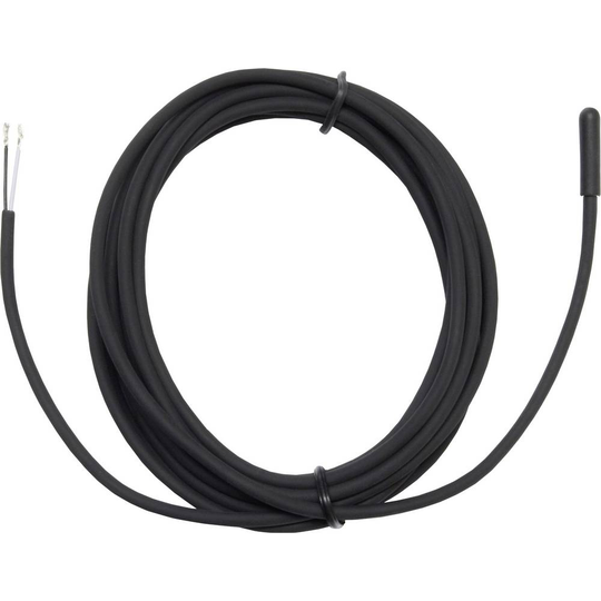Rademacher DuoFern Fjärrsensor för termostat Rademacher 9485-F
