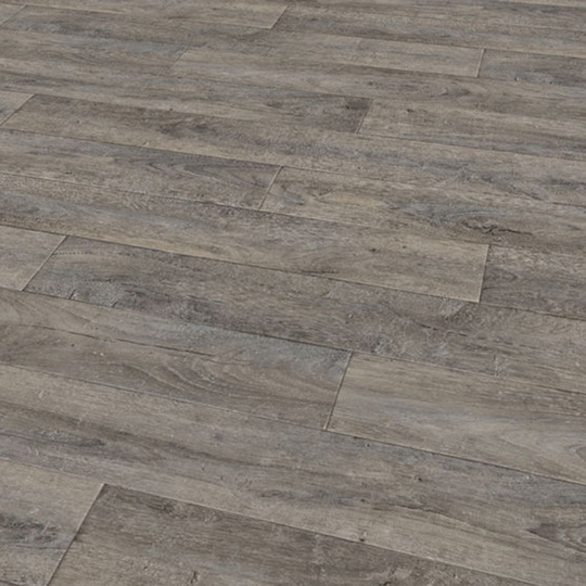 Vinylgolv Gerflor Texline Farm Pecan