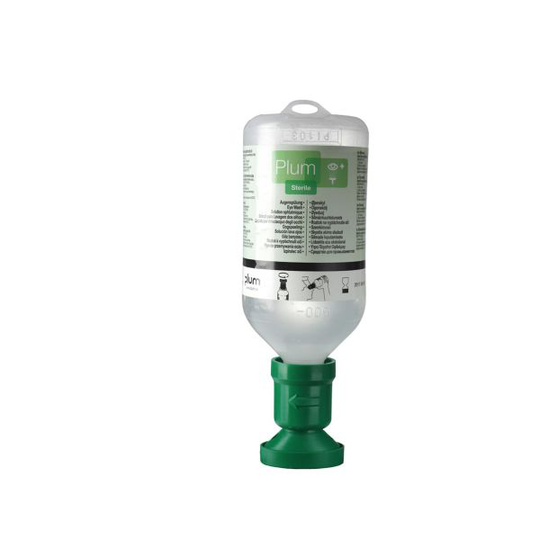 Plum 4691 Ögondusch 200 ml