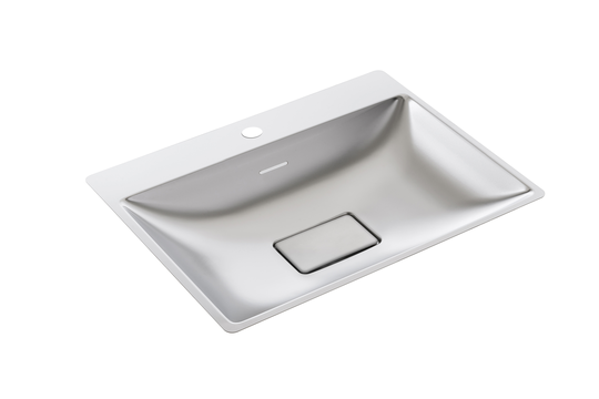 Tvättställ Icon IC2-32