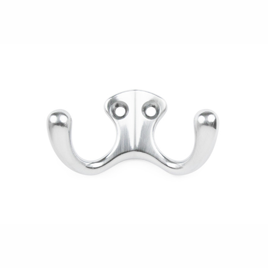 KROK 77 BORSTAD KROM | Beijerbygg Byggmaterial
