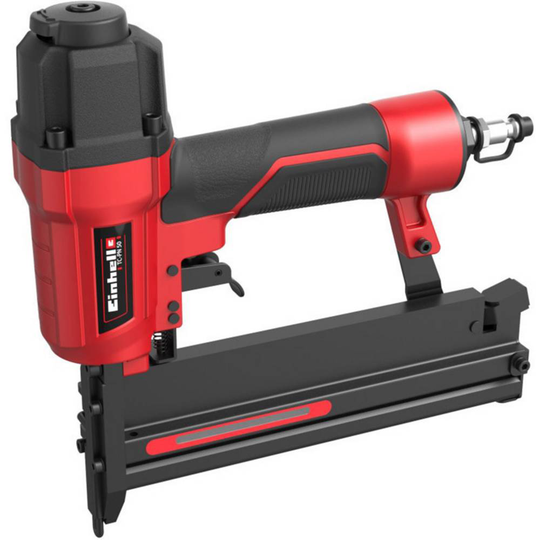 Tryckluftsdriven häftpistol 8.3 bar Einhell TC-PN 50
