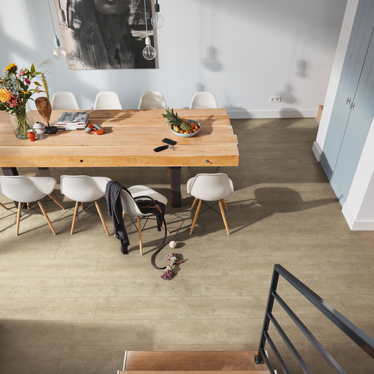 Laminatgolv Meister Laminate LL 150 S Panopolis 6684