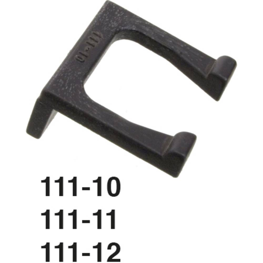 Hazet 111-12 Verktyg-hållare