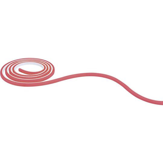 Paulmann MaxLED Flow 70965 LED-list bas-set med kontakt 24 V 1.5 m N/A