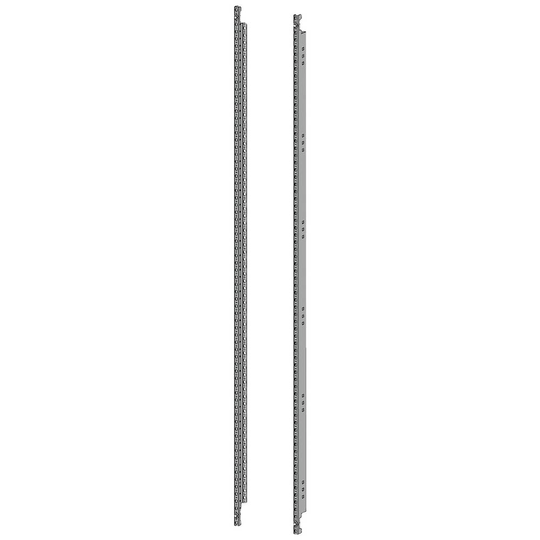 Siemens 8GK48552KK02 Regel för växellåda