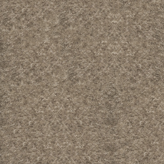 Konstgräs Forbo GD-Gräs Beige