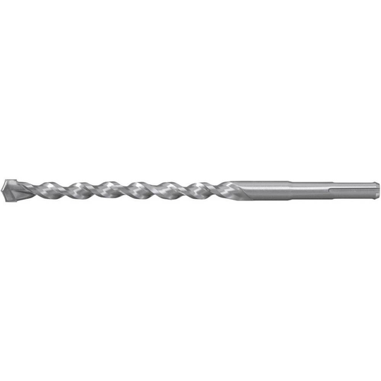 Fischer 531833 Borrhammare 16 mm Total längd 1000 mm 1 st