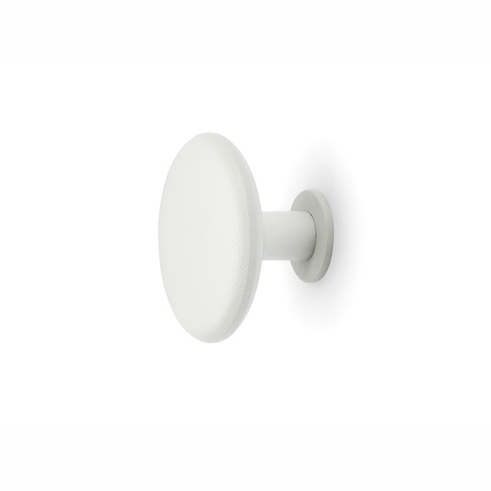 KROK SPOT LITEN VIT | Beijerbygg Byggmaterial