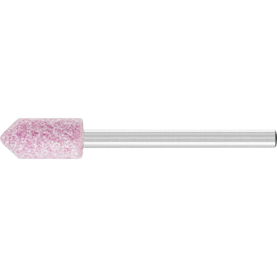 Slipstift PFERD 35614276 Diameter 6 mm N/A