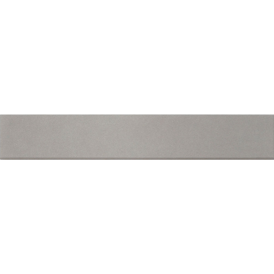 Klinker Arredo Galaxy Costantin 10x60 cm