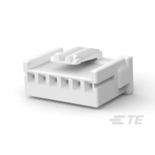 TE Connectivity 917690-1 1 st Bag