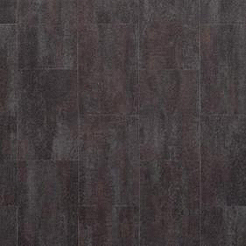 Vinylgolv Forbo Novilon Scandinavia Patina 6507