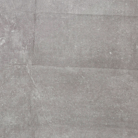 Klinker Bricmate Z66 Limestone Grey 2cm 60x60 cm