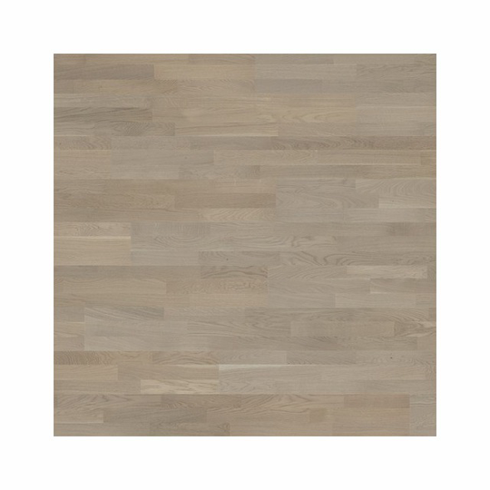 EK SHADE EVENING GREY TRES BRN | Beijerbygg Byggmaterial