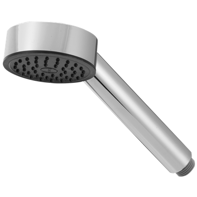 Mora Armatur 130361 Handdusch Mora MMIX S5