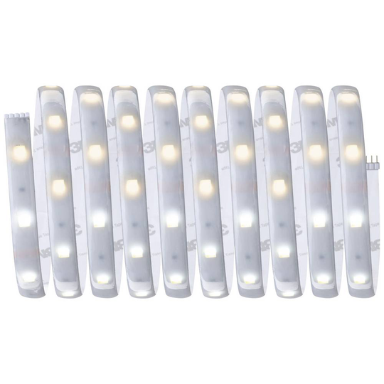 Paulmann 78869 LED-list bas-set 230 V 3 m N/A