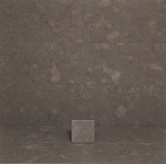 Marmor Arredo Artstone Matt 15x15 cm