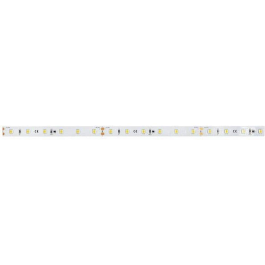 Brumberg 19300003 19300003 LED-list 5000 mm N/A