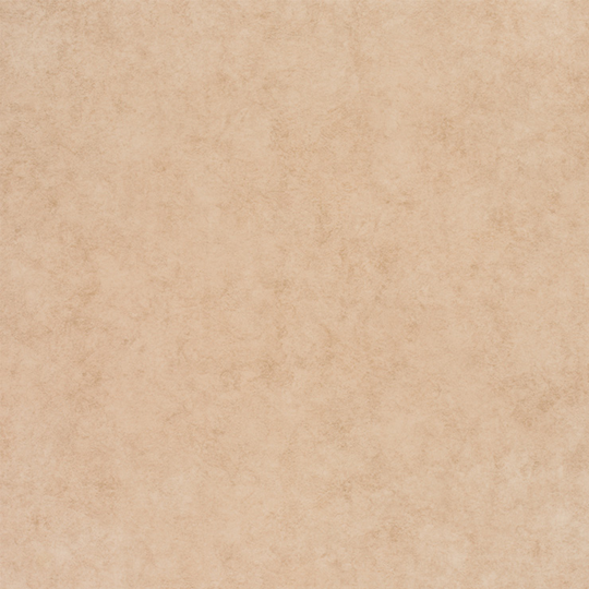 Vinylgolv Forbo Scandilon Symphony Beige