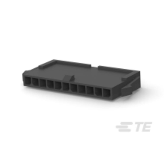 TE Connectivity 1-1445048-1 1 st Bag