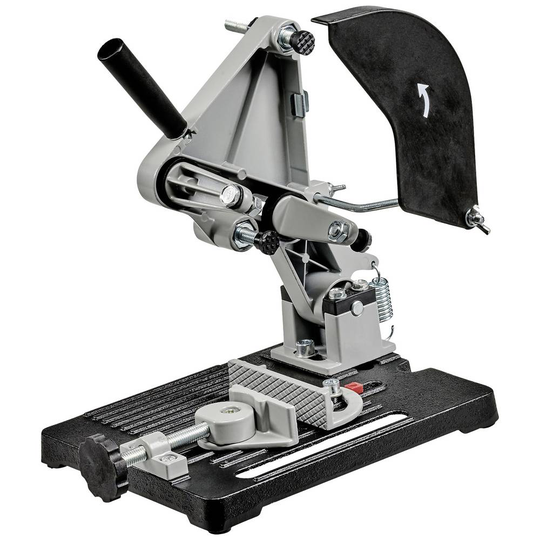 Einhell Einhell Trennständer TS 115/125 4431044 Kapställ