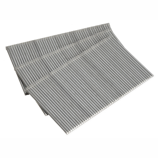DYCKERT T- RFR 1.6X38 5000P | Beijerbygg Byggmaterial