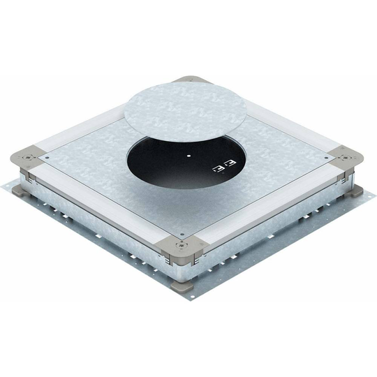 Dosa OBO Bettermann UGD 350-3 R4