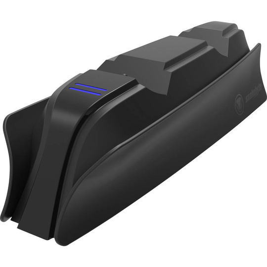 SnakeByte SB916151 Dockningsstation PS5