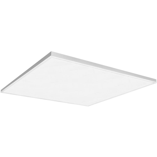 LED-panel 40 W N/A LEDVANCE Planon 4058075470651 Vit