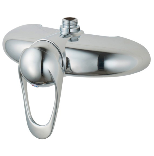 Duschblandare FM Mattsson 9000E 81811500