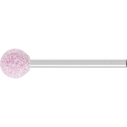 Slipstift PFERD 35682274 Diameter 10 mm N/A