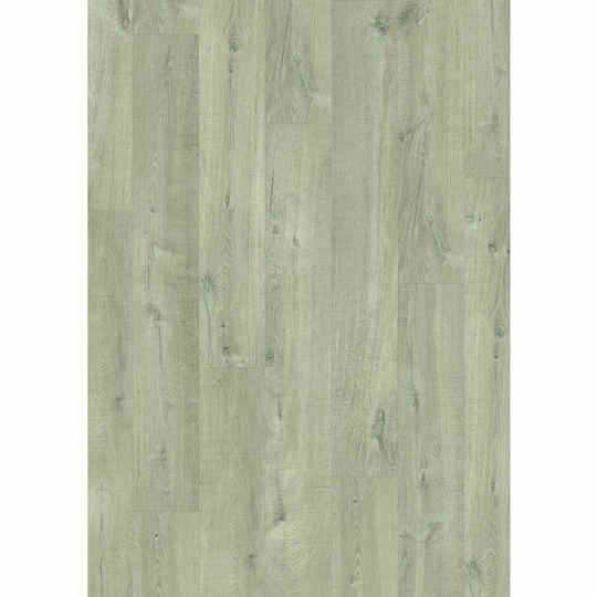 VINYLGOLV KUSTEK PLANKA MODERN | Beijerbygg Byggmaterial