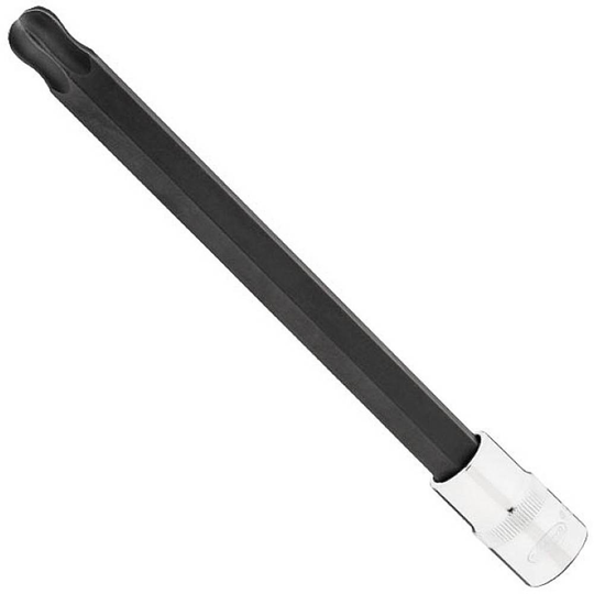 Vigor V7200-T70 T-Profil Skruvmejselsats 1 st 1/2