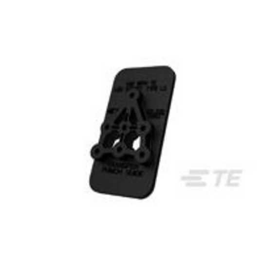 TE Connectivity 2154473-1 1 st Package