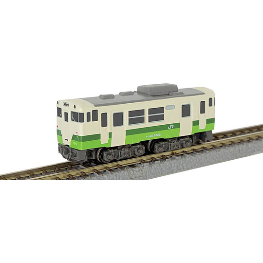 Rokuhan ST009-3 Lok