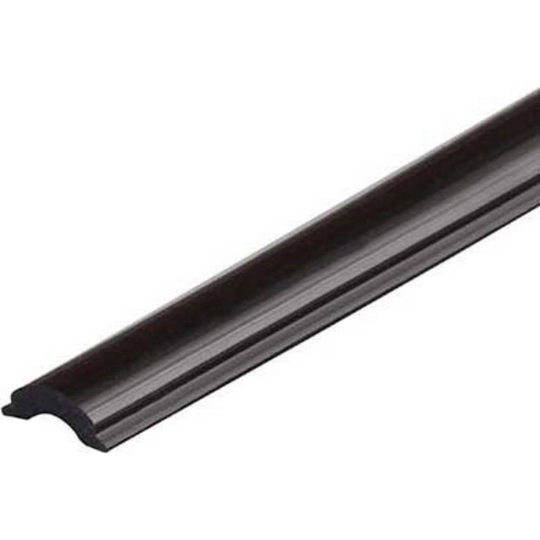 Lock Plast (L x B) 2000 mm x 13 mm Brumberg Brumberg Leuchten 53019080