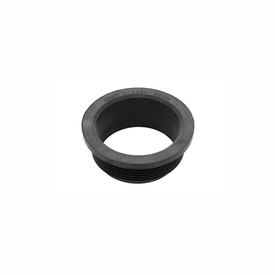 GUMMINIPPEL 123X110MM | Beijerbygg Byggmaterial