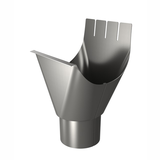 OMVIKNINGSKUPA SILVERME 125/90 | Beijerbygg Byggmaterial