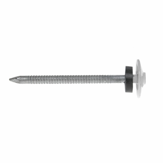 KLOCKSPIK 3,7X60MM 100ST | Beijerbygg Byggmaterial