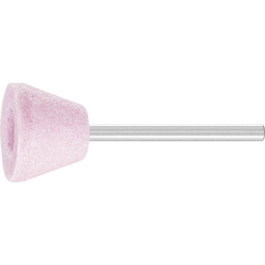 Slipstift PFERD 35662278 Diameter 16 mm N/A