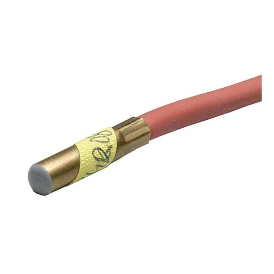Termonic H 456 Givare PTC-typ