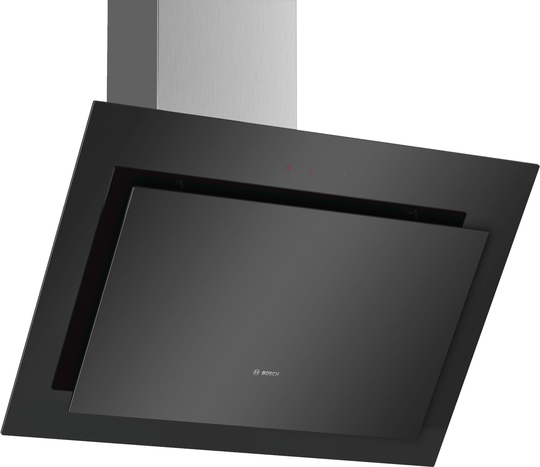 Bosch Köksfläkt Vägghängd DWK87CM60